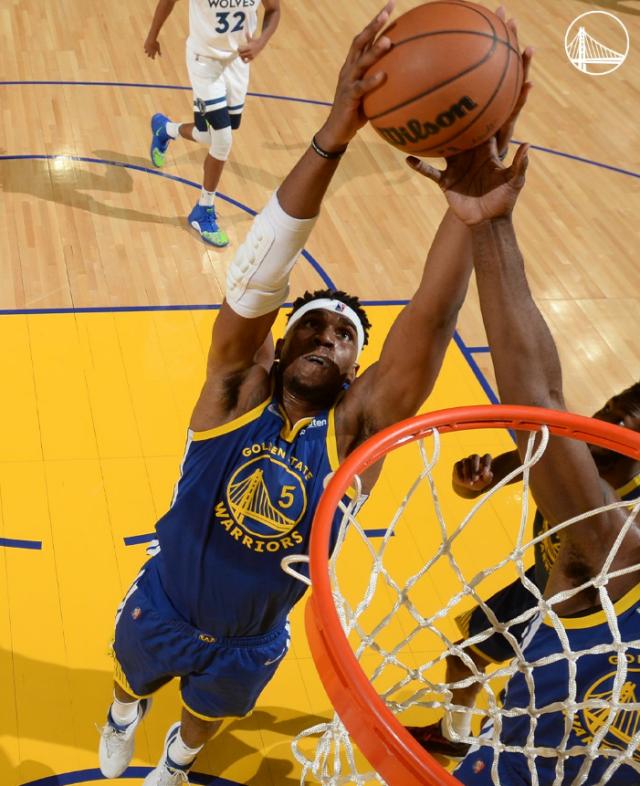 嘴哥闪光掩勇士矛盾？格林与普尔爆发冲突随后伤退