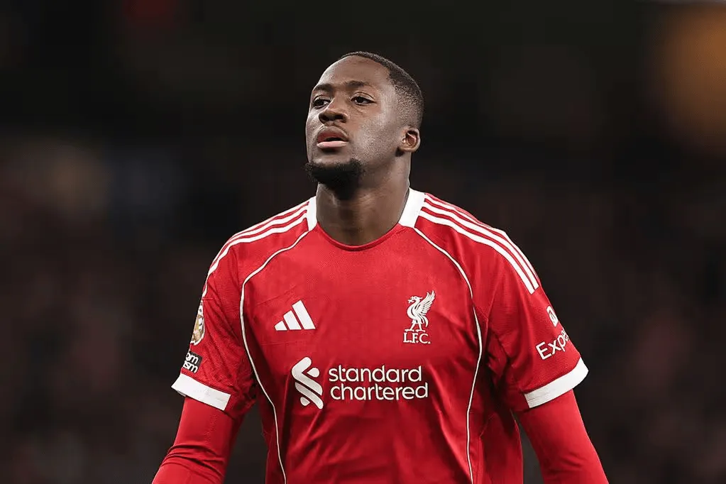 体育APP下载-埃弗拉:若科纳特离队,加盟皇马曼联不成问题&他会很受欢迎